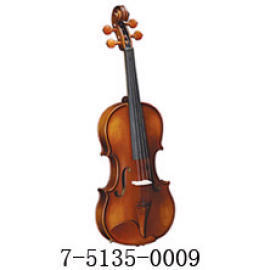 VIOLIN (СКРИПКА)