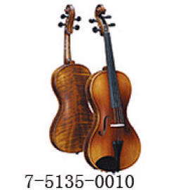 VIOLIN (СКРИПКА)