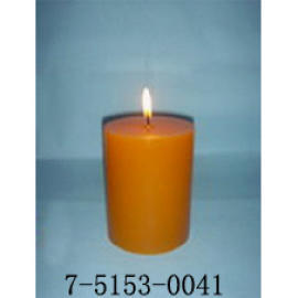  F3*H4    YELLOW CANDLE (  F3 * H4   ЖЕЛТЫЕ СВЕЧА)