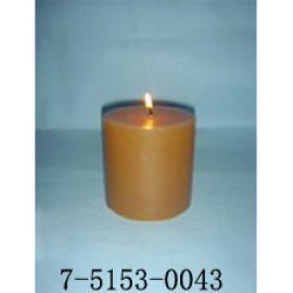  F3*H3    YELLOW CANDLE (  F3 * H3   ЖЕЛТЫЕ СВЕЧА)