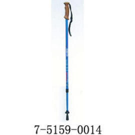 WALKING STICK