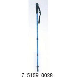 WALKING STICK (GEHSTOCK)