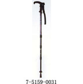 WALKING STICK (GEHSTOCK)