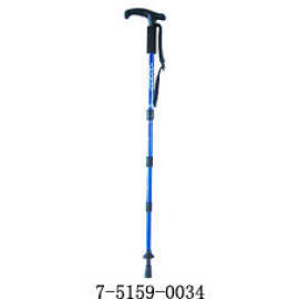 WALKING STICK (WALKING STICK)