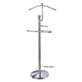 SUIT STAND (SUIT STAND)