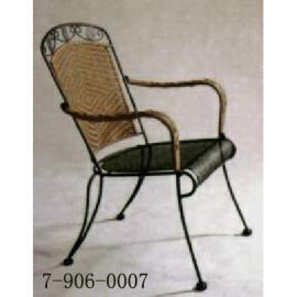 DINING CHAIR (Chaise)