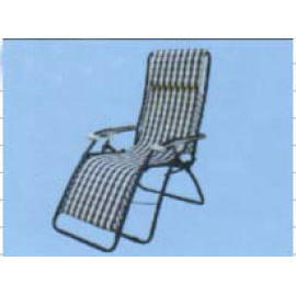 Chair Multi Position Relaxer (Председатель Multi Позиция Relaxer)