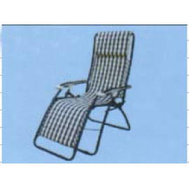 Chair Multi Position Relaxer (Chair Multi Position Relaxer)