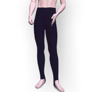 Anatomic and brace overall pants (Anatomic and brace overall pants)