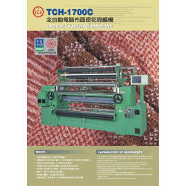 UPHOLSTERY (UPHOLSTERY)