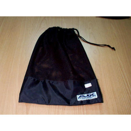 DIVING-BAG (DIVING-BAG)