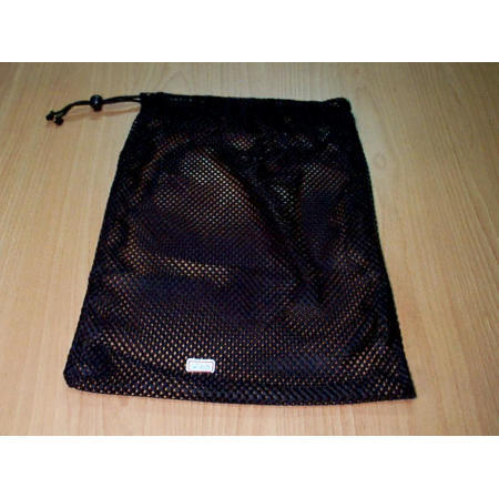 DIVING-BAG (PLONGEE-BAG)