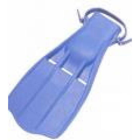 Diving Fins (Diving Fins)