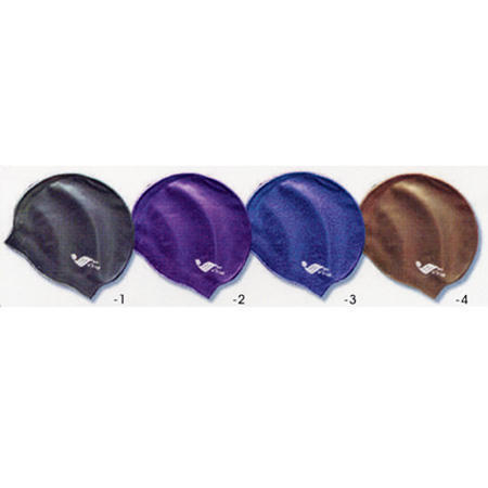 Swimming Cap (Natation Cap)