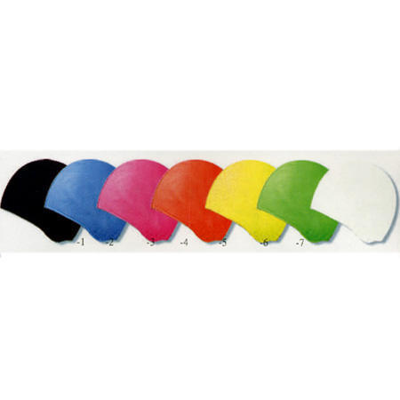 LYCRA Swimming Cap