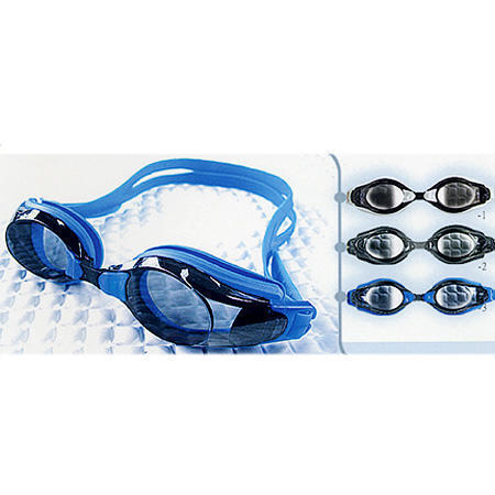 Swimming Goggle (Swimming Goggle)