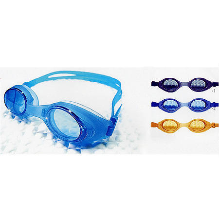Swimming Goggle (Swimming Goggle)