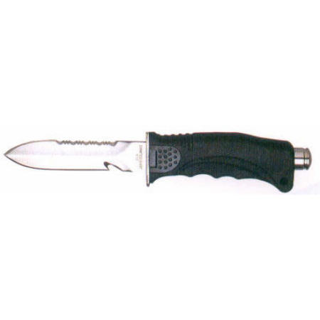 knives (couteaux)