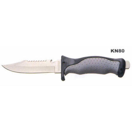 knives (Ножи)