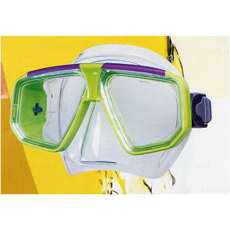 Diving Masks (Diving Masks)