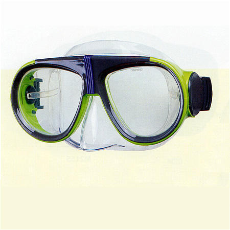 Diving Masks (Diving Masks)