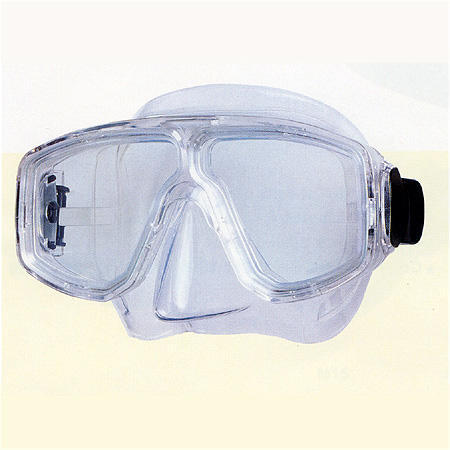 Diving Masks (Diving Masks)