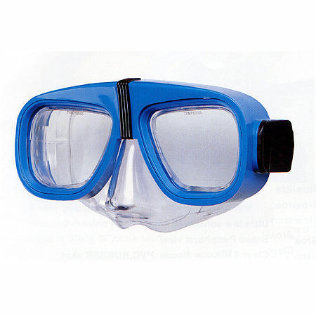 Diving Masks, Kid`s Masks (Diving Masks, Kid`s Masks)