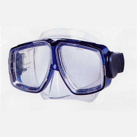 Diving Masks., Optical Masks (Diving Masks., Optical Masks)