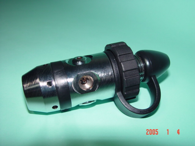 REGULATOR (REGULATEUR)