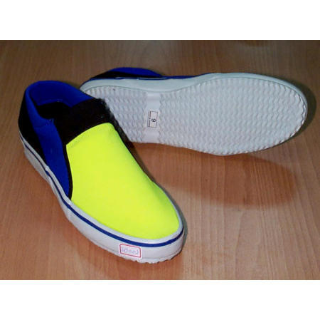 Badeschuhe (Badeschuhe)