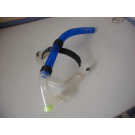 Snorkel (Snorkel)