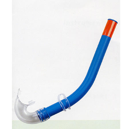 Snorkels, Kid`s Diving Snorkel (Tubas, Kid`s Diving Snorkel)