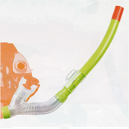 Snorkels, Diving Snorkel, Adult Snorkel (Snorkels, Diving Snorkel, Adult Snorkel)