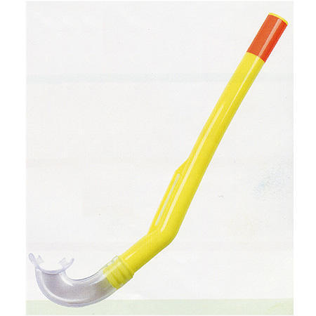 Snorkels, Kid`s Diving Snorkel (Schnorchel, Kid`s Tauchen Schnorchel)