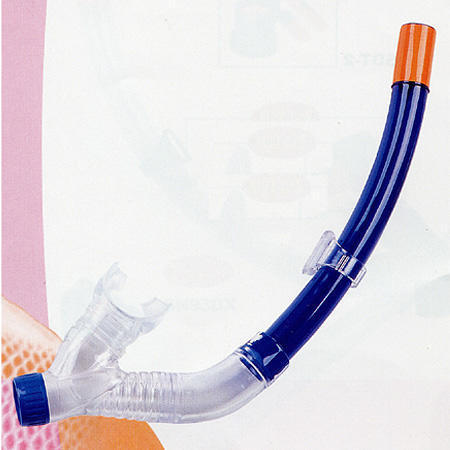 Snorkels, Diving Snorkel, Adult Snorkel, (Schnorcheln, Tauchen Schnorcheln, Erwachsene Schnorchel,)