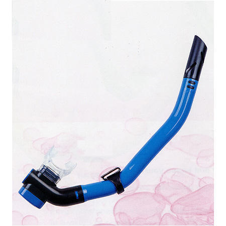 Snorkels, Diving Sorkel, Adult Snorkel (Трубки, дайвинг Sorkel, Взрослый Snorkel)