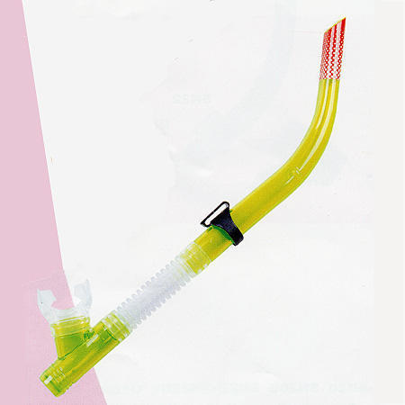 Snorkels, Diving Snorkel, Adult Snorkel (Snorkels, Diving Snorkel, Adult Snorkel)