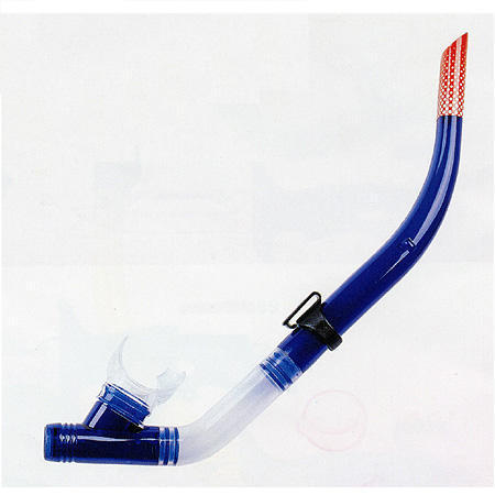 Snorkels, Diving Snorkel, Adult Snorkel (Snorkels, Diving Snorkel, Adult Snorkel)