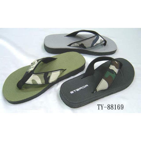 BEACH SANDAL (BEACH SANDAL)