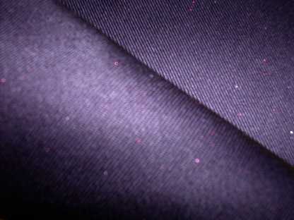 FUNCTION WICKABLE WOVEN FABRICS (FONCTION WICKABLE TISSUS)