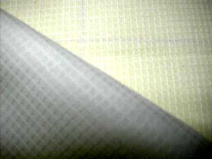 FUNCTION WICKABLE WOVEN FABRICS (FONCTION WICKABLE TISSUS)
