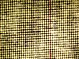 Jacquard Mesh (Жаккардовые Mesh)