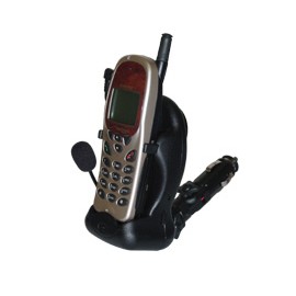 hands free car kit for Audiovox_1100