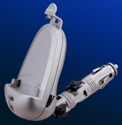 hands free car kit for Dokomo So503i