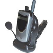handfree car kit Moto_V60 (handfree car kit Moto_V60)