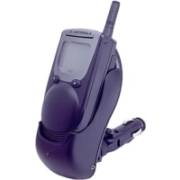 hands free kit for Nextel_i1000