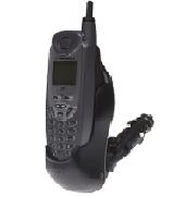 hands free car kit for Nextel_i2000