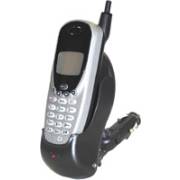 hands free car kit for Nextel_i500