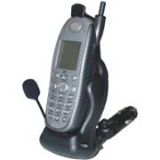hands free car kit for Nextel_i85_i50