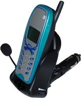 hands free car kit for Nokia_3285